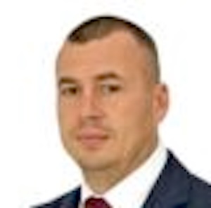 Диян Руменов Рафаилов