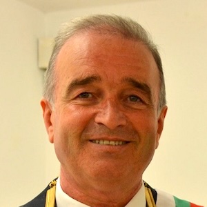 Христо Грудев Грудев