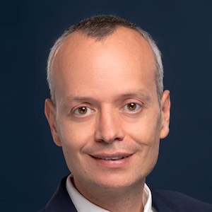 Методи Байкушев