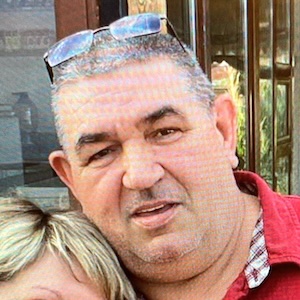Димитър Стоев Колев