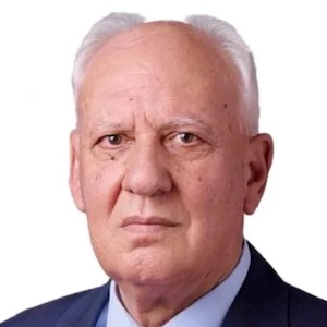 Иван Иванов Стоев
