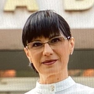 Нели Маринова Минчева