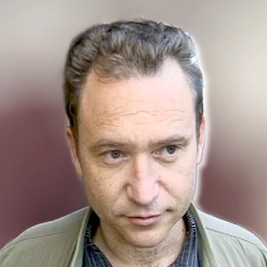 Георги Георгиев