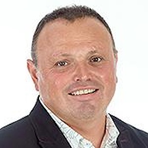Георги Николов  Кузманов