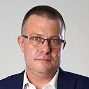 Мариян Иванчев  Иванов