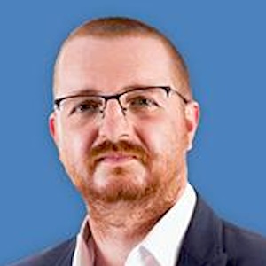 Мартин Станиславов  Кръстев