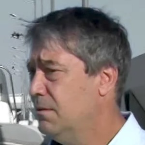 Янчо Райков Райков