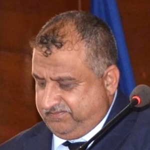 Ангел Митев  Димитров
