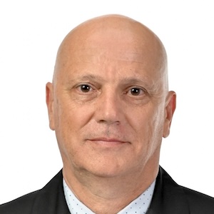 Георги Иванов  Иванов