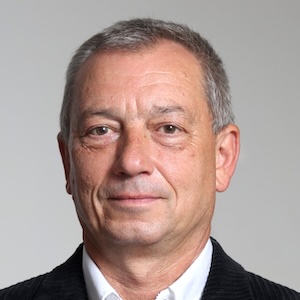 Георги Тодоров  Николаев