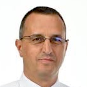 Ивайло Иванов Крачолов