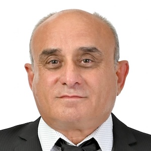 Калчо Славчев  Василев