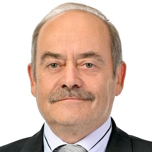 Николай Стефанов  Петков
