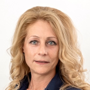 Пенка Стайкова  Василева