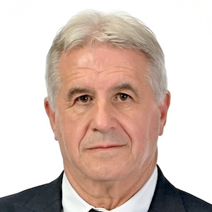 Вълчо Николов  Николов