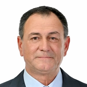 Васил Георгиев  Донев