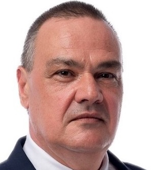 Зарко Атанасов  Иванов
