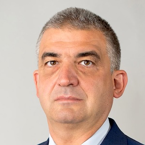 Дилян Стефанов Млъзев