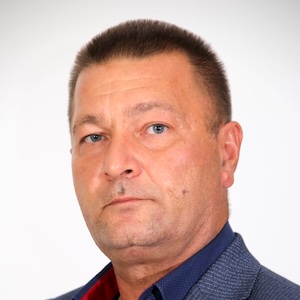 Пламен Милчев Милчев