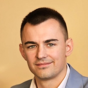 Даниел Емилов Божанков