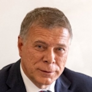 Николай Ангелов Рашков