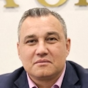 Огнян Иванов Стоянов