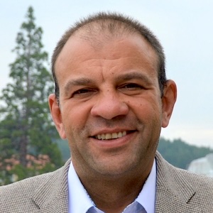 Богдан  Боцев