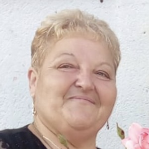 Божанка Пампурова