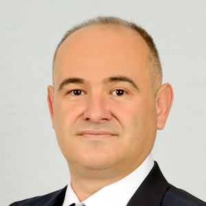 Гатьо Тодоров Султанов