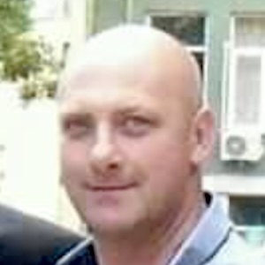 Милчо Бойчев