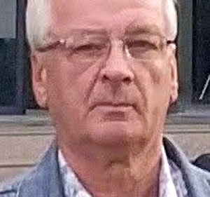 Минчо Минчев