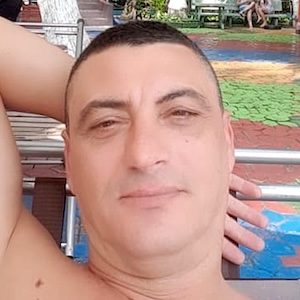 Тихомир Гаджев