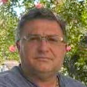 Цветан Николов Николов
