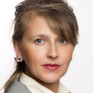 Цветозара Иванова  Данчева