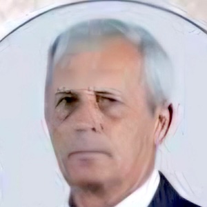 Васил Георгиев Пендев