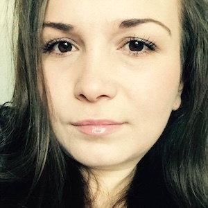 Веселина Бунтова