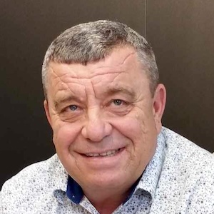 ЖЕЛЬО ВАСИЛЕВ ВАРДУНСКИ