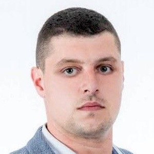 Бочо Бочев