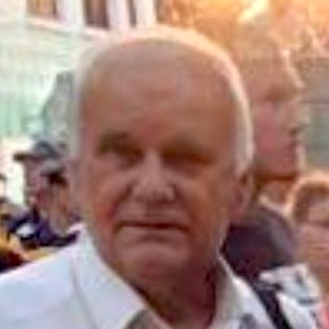 Дамян Дамянов