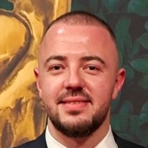 Денис Каранайденов