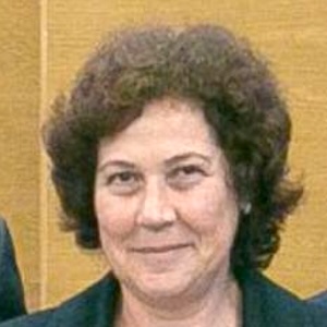Диана Стайкова