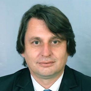 Доньо Тодоров