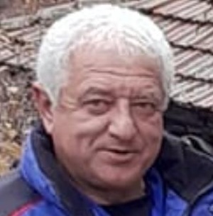 Емил Чалъков
