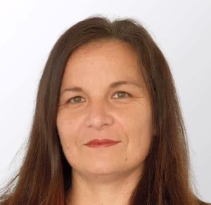 Лиляна Драганова