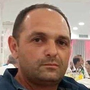 Радостин Маджуров