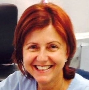 Стефка Савова