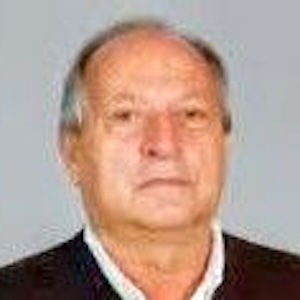 Васил Илиев