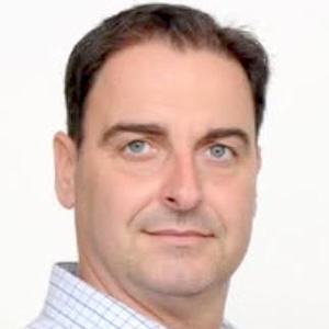 Владимир Гунчев