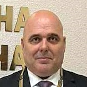 Златин Славчев Ценков