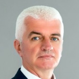 Алекси Койчев Алексиев